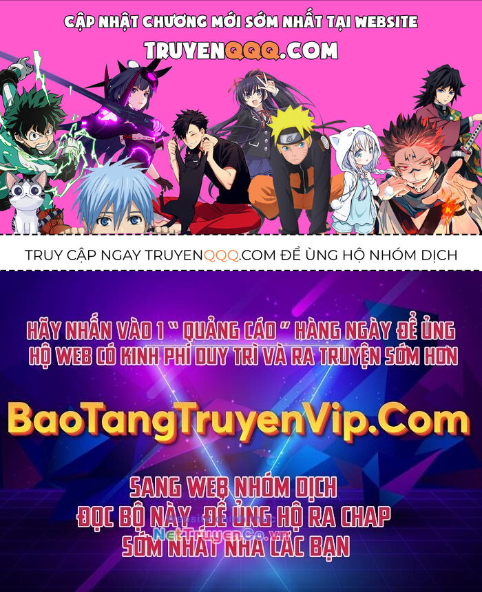 Cô Dâu Của Sói Trắng [Chap 1-154]