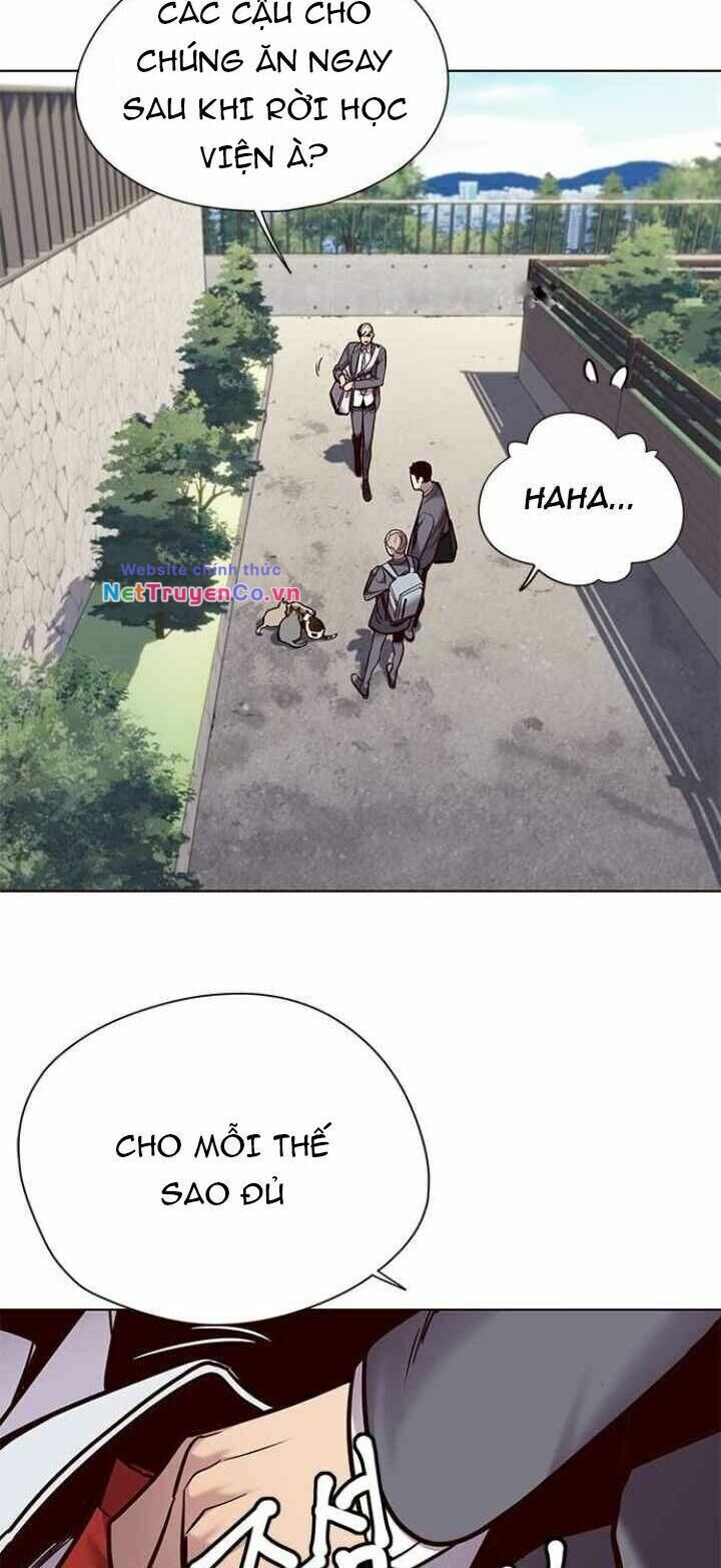 Cô Dâu Của Sói Trắng [Chap 1-154]
