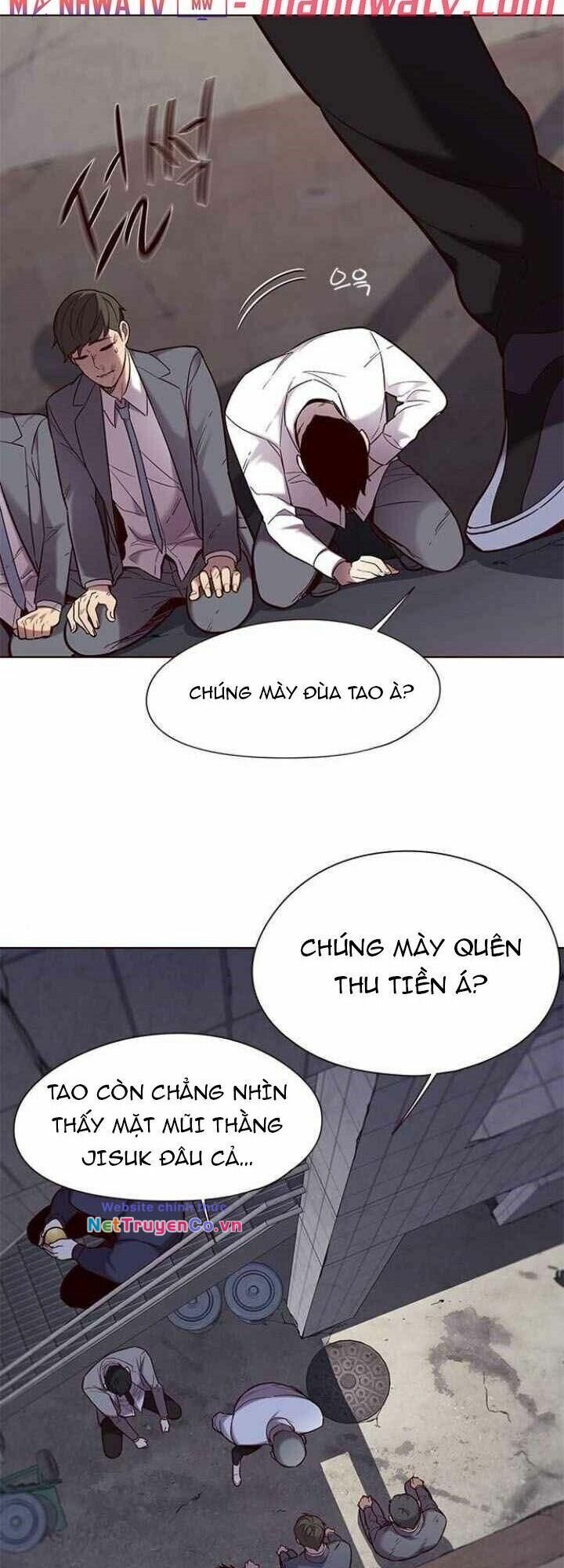 Cô Dâu Của Sói Trắng [Chap 1-154]