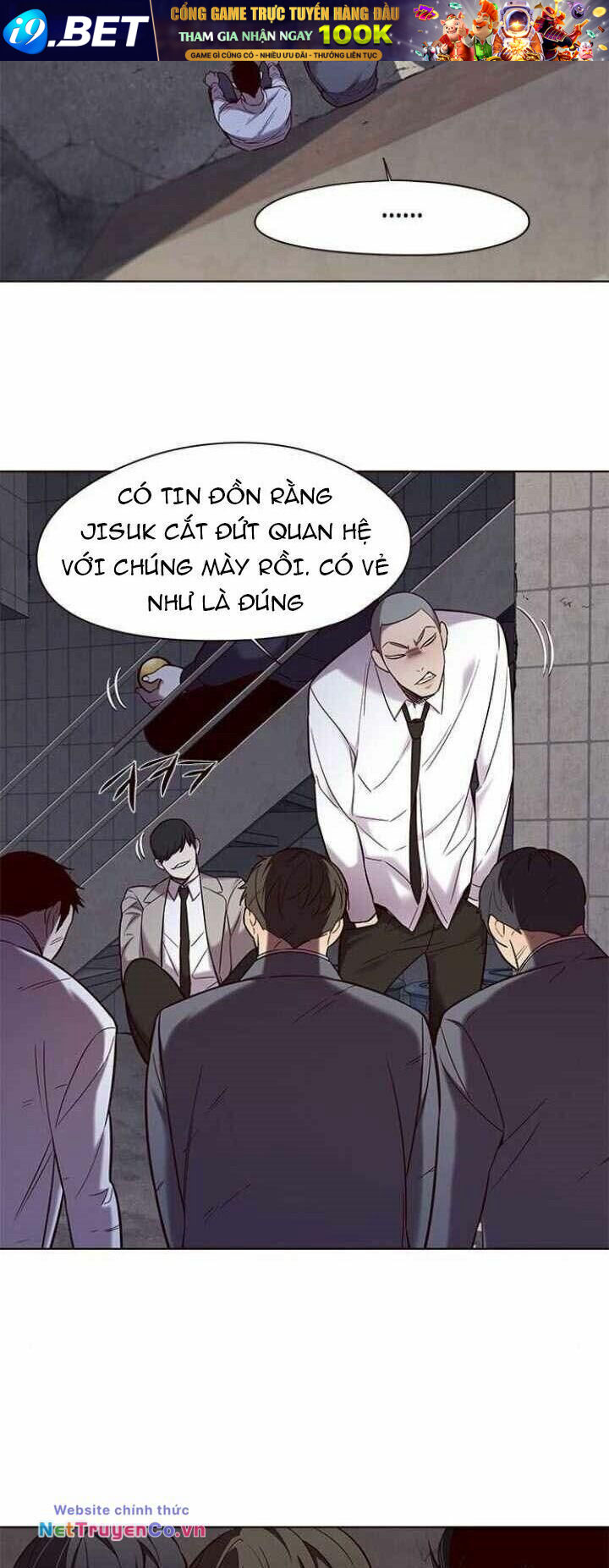 Cô Dâu Của Sói Trắng [Chap 1-154]