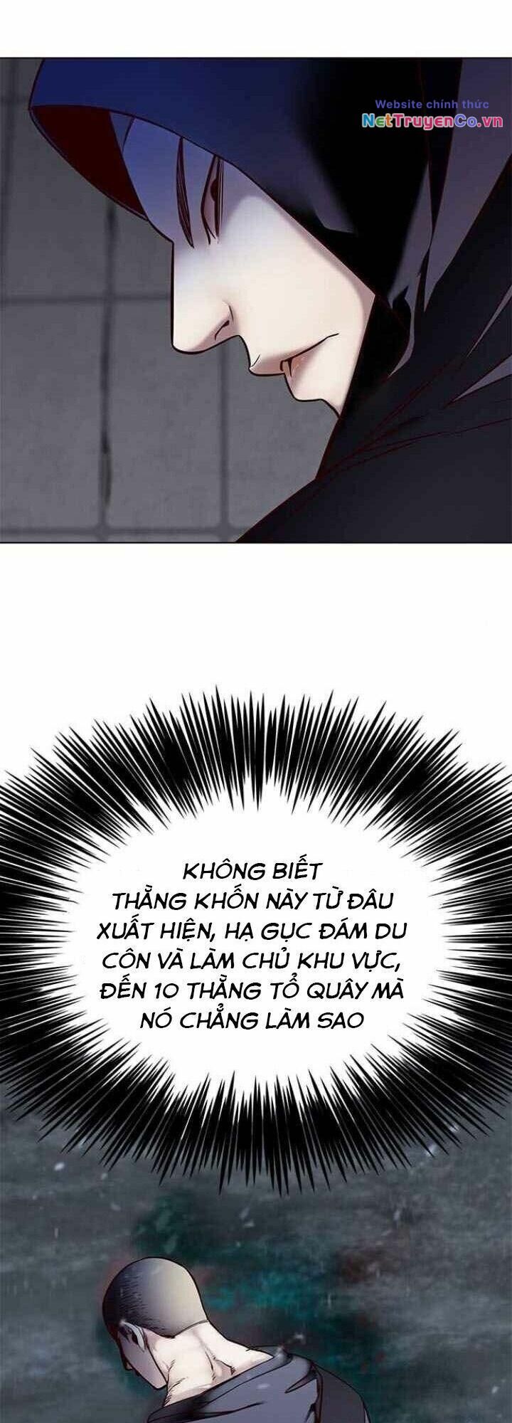 Cô Dâu Của Sói Trắng [Chap 1-154]