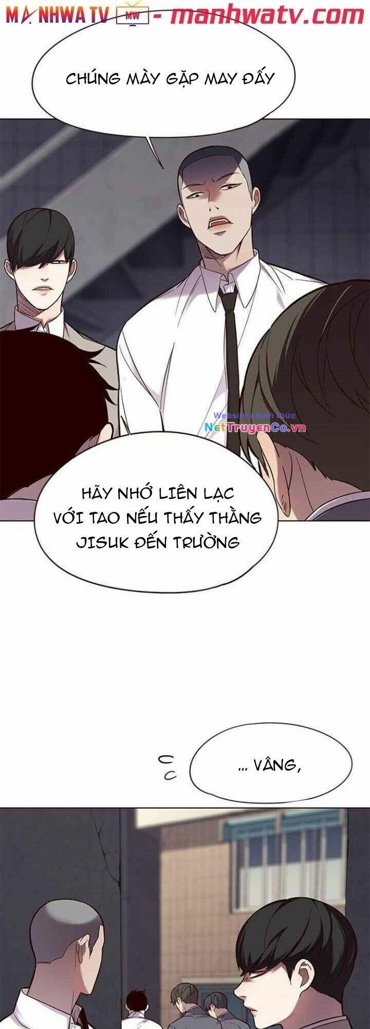 Cô Dâu Của Sói Trắng [Chap 1-154]