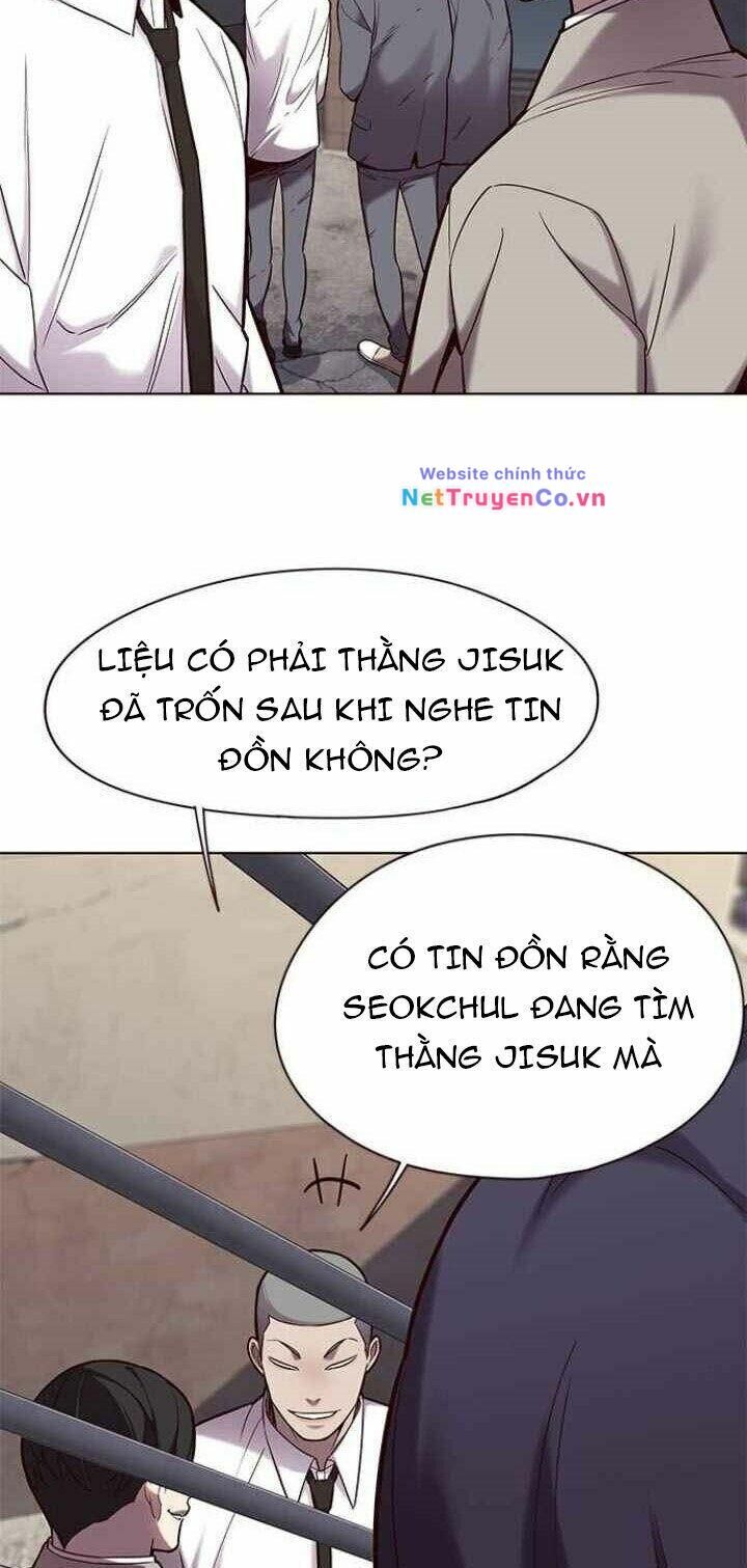 Cô Dâu Của Sói Trắng [Chap 1-154]
