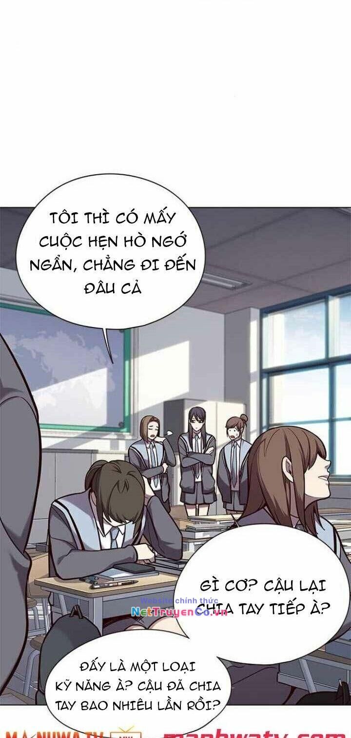 Cô Dâu Của Sói Trắng [Chap 1-154]