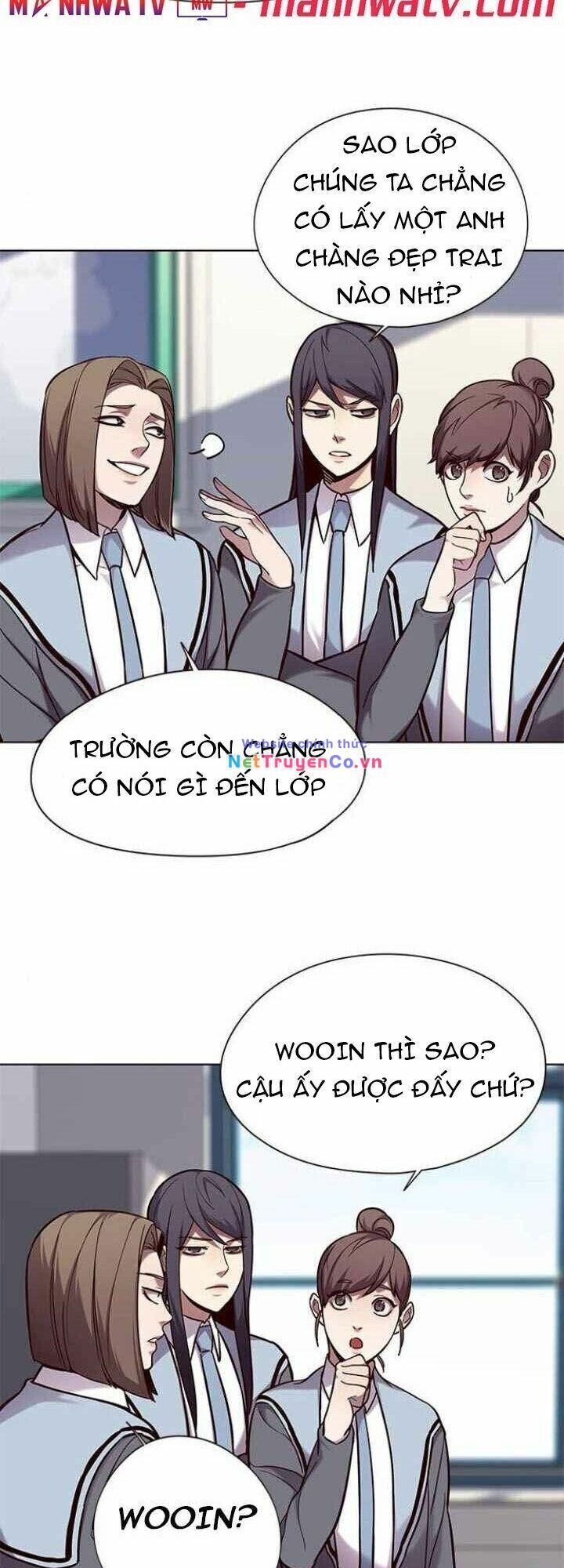 Cô Dâu Của Sói Trắng [Chap 1-154]