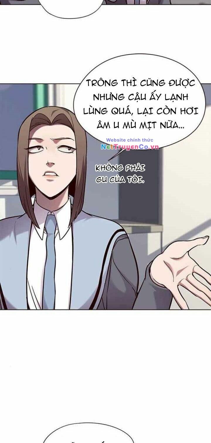 Cô Dâu Của Sói Trắng [Chap 1-154]