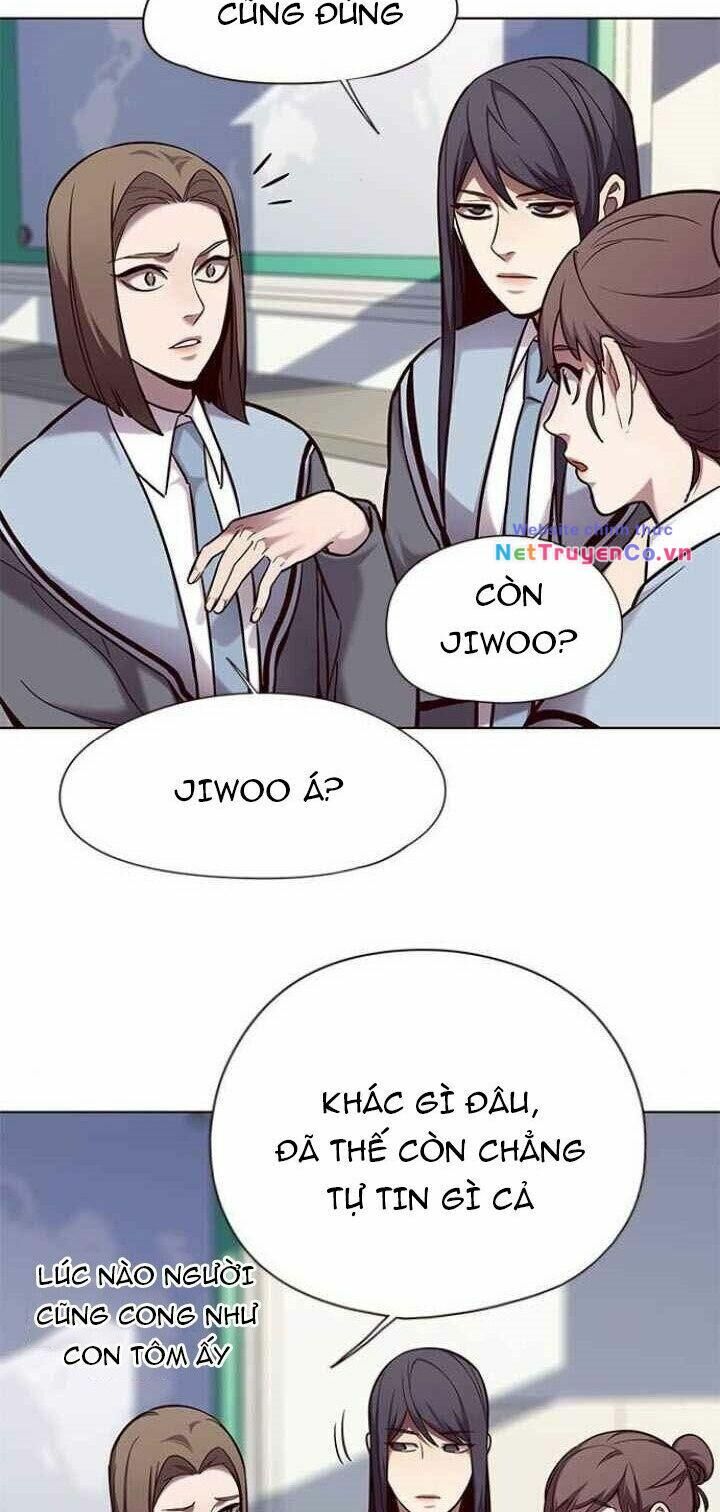 Cô Dâu Của Sói Trắng [Chap 1-154]