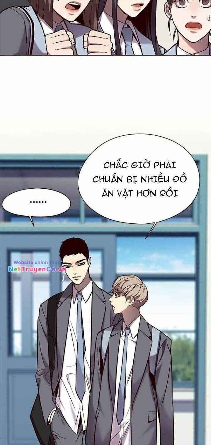 Cô Dâu Của Sói Trắng [Chap 1-154]