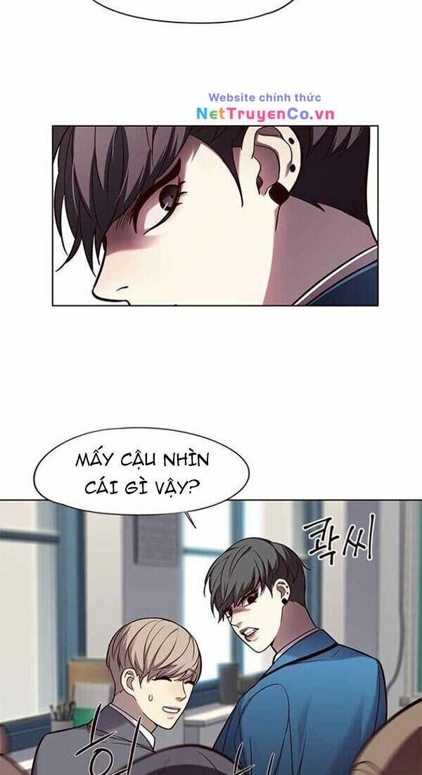 Cô Dâu Của Sói Trắng [Chap 1-154]