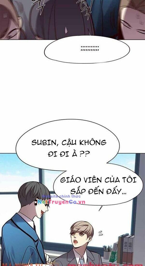 Cô Dâu Của Sói Trắng [Chap 1-154]