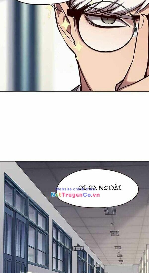 Cô Dâu Của Sói Trắng [Chap 1-154]