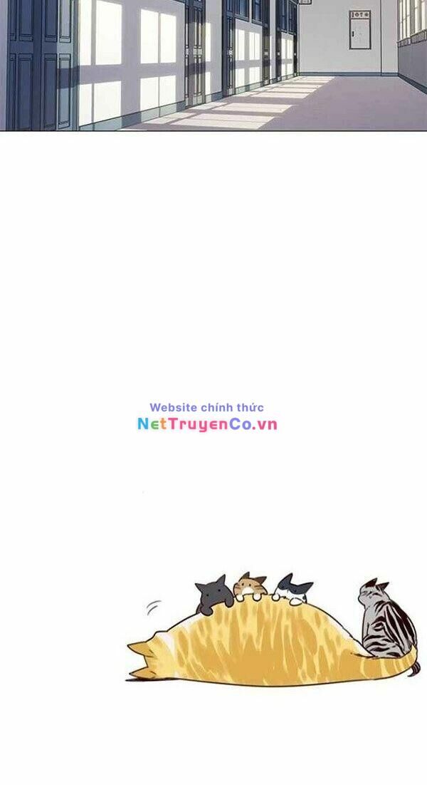 Cô Dâu Của Sói Trắng [Chap 1-154]