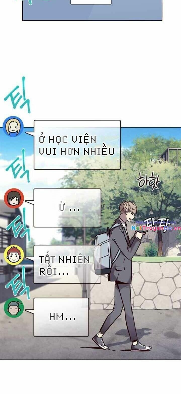 Cô Dâu Của Sói Trắng [Chap 1-154]