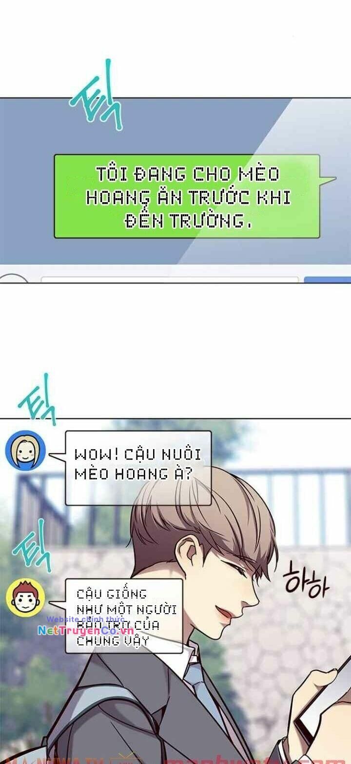 Cô Dâu Của Sói Trắng [Chap 1-154]