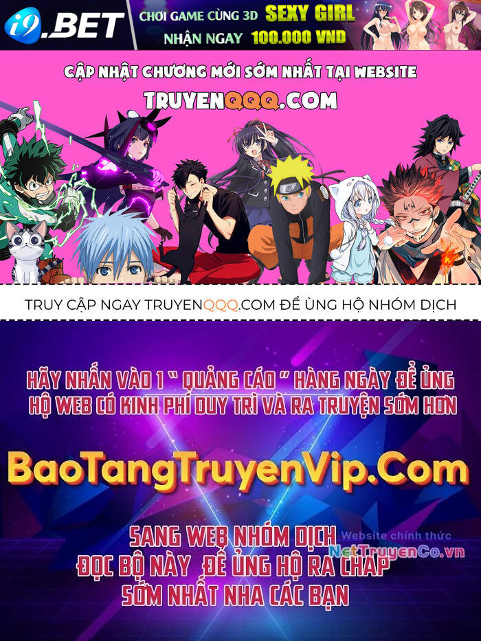 Cô Dâu Của Sói Trắng [Chap 1-154]