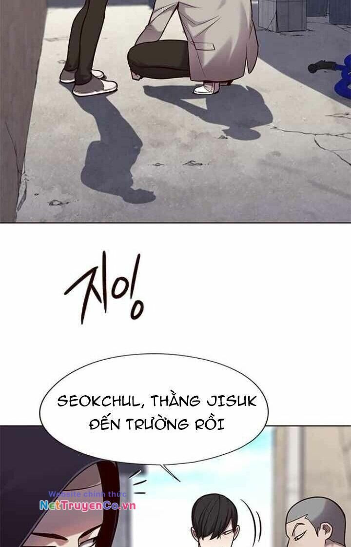 Cô Dâu Của Sói Trắng [Chap 1-154]