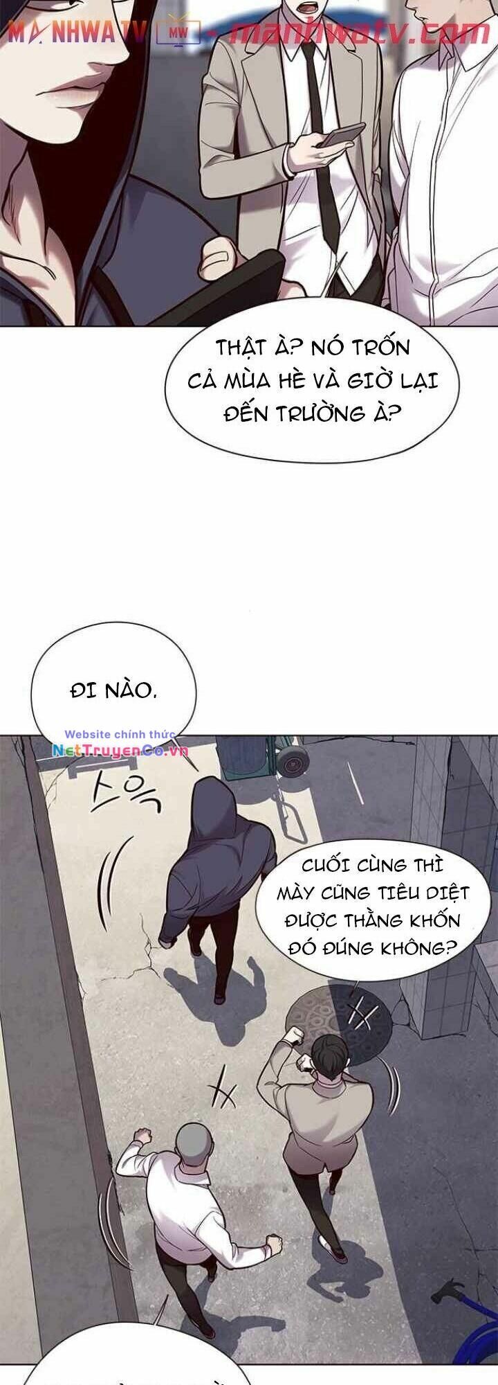 Cô Dâu Của Sói Trắng [Chap 1-154]