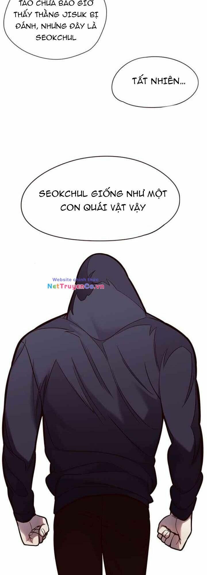 Cô Dâu Của Sói Trắng [Chap 1-154]
