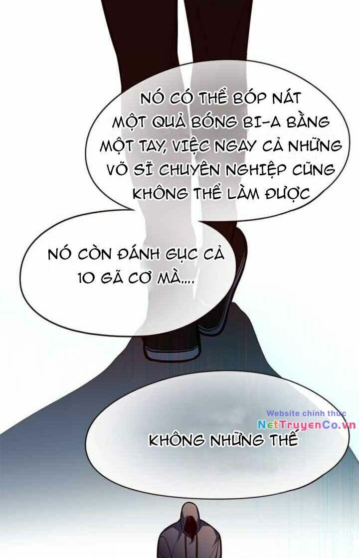 Cô Dâu Của Sói Trắng [Chap 1-154]
