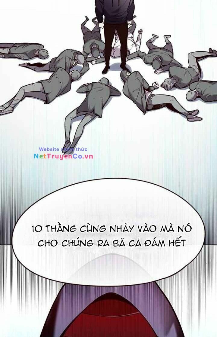 Cô Dâu Của Sói Trắng [Chap 1-154]