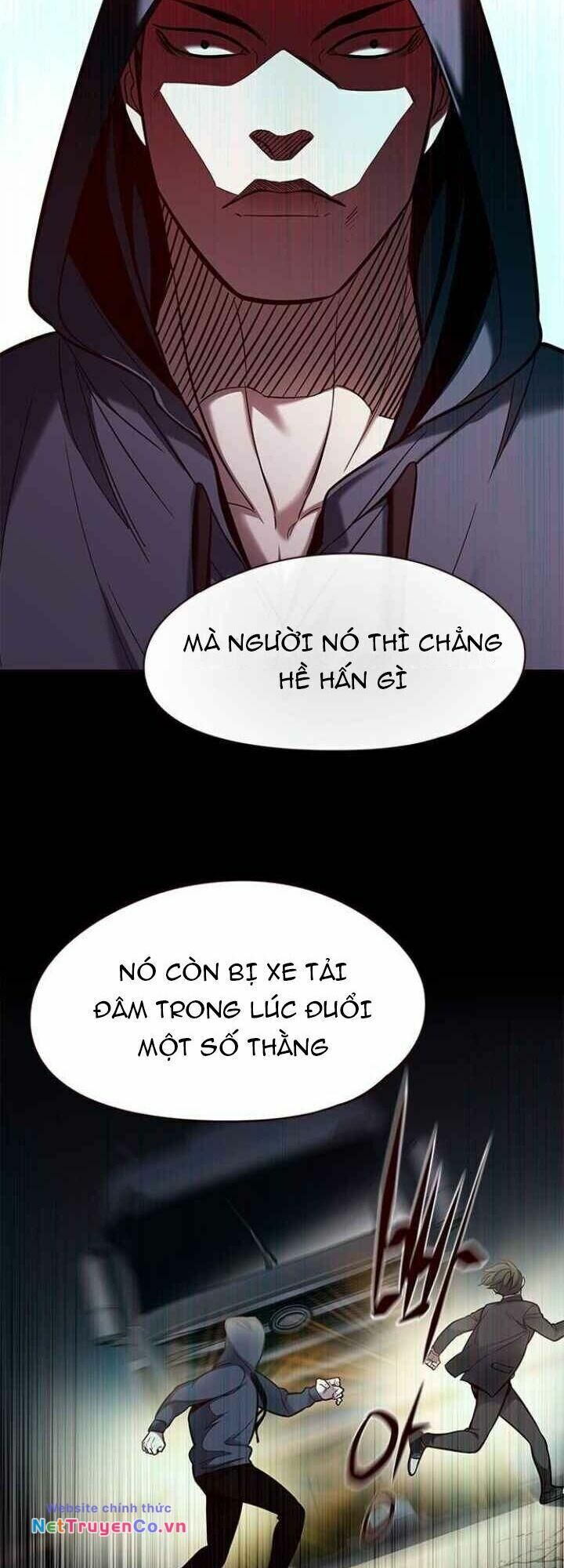 Cô Dâu Của Sói Trắng [Chap 1-154]