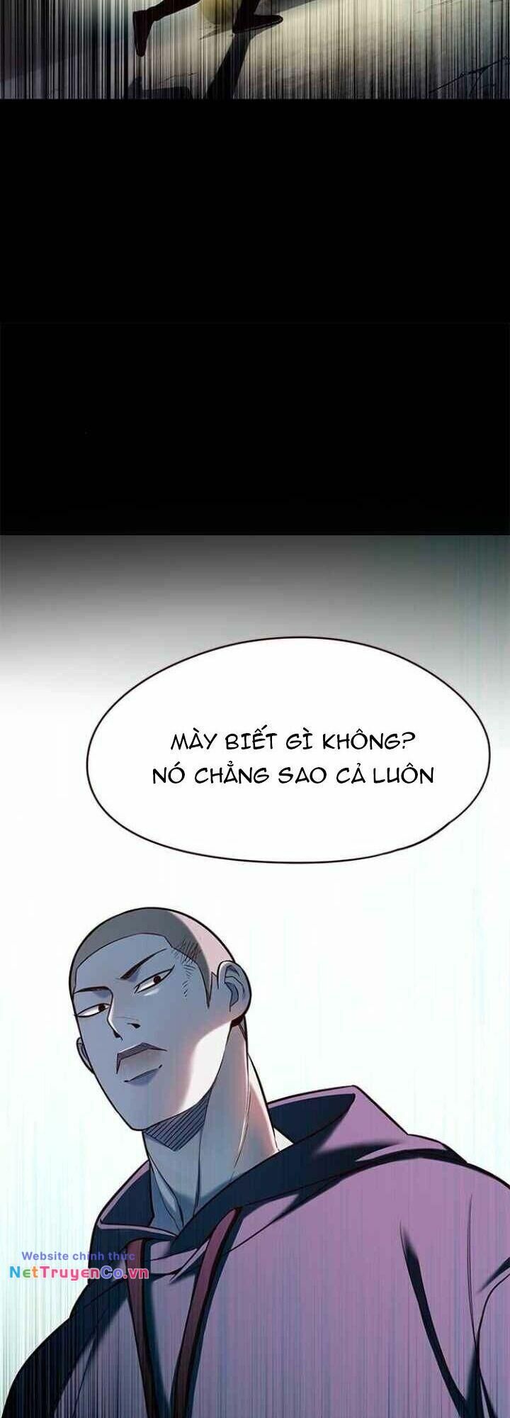 Cô Dâu Của Sói Trắng [Chap 1-154]