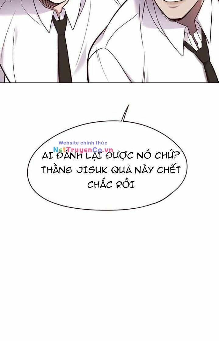 Cô Dâu Của Sói Trắng [Chap 1-154]