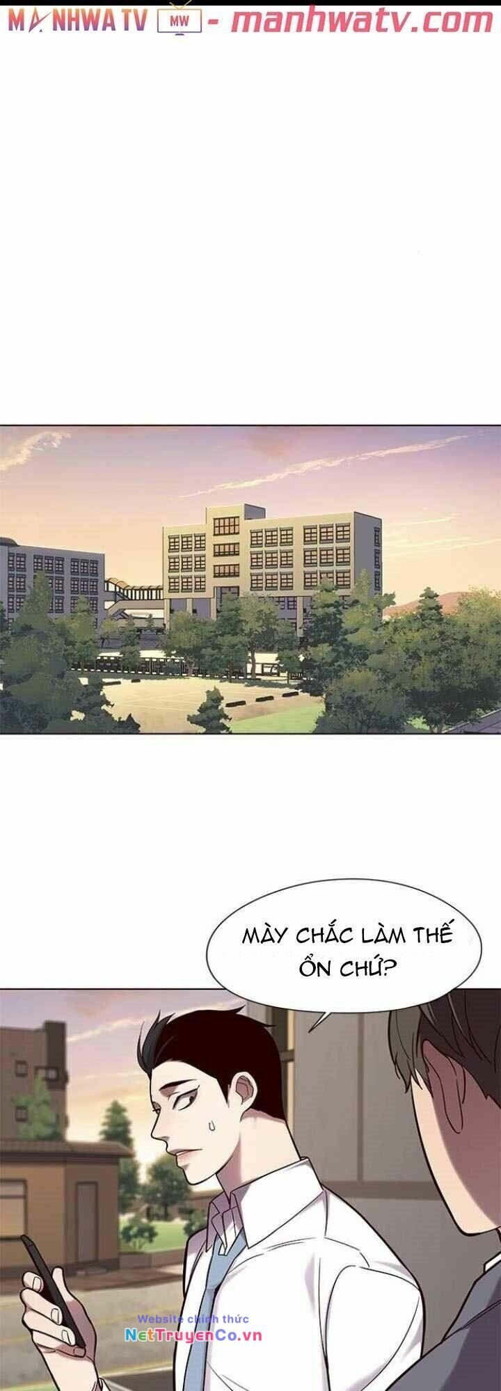 Cô Dâu Của Sói Trắng [Chap 1-154]