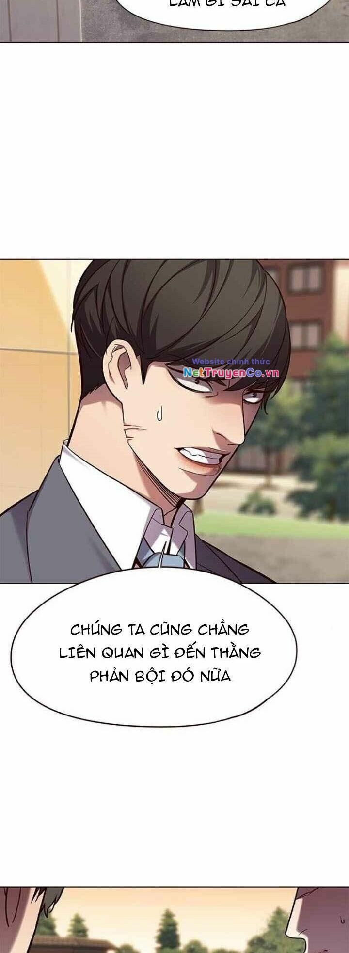 Cô Dâu Của Sói Trắng [Chap 1-154]