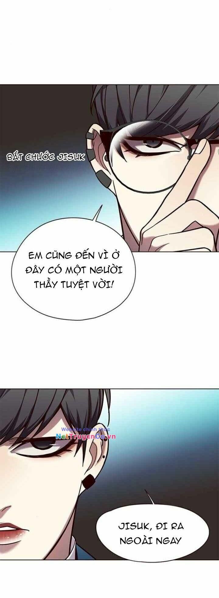 Cô Dâu Của Sói Trắng [Chap 1-154]
