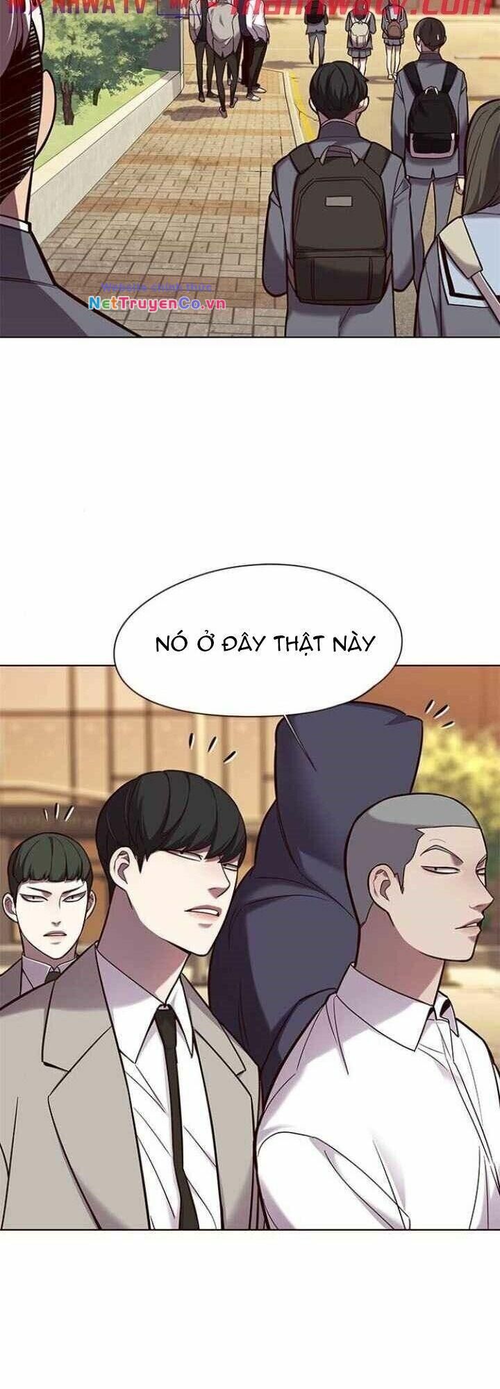Cô Dâu Của Sói Trắng [Chap 1-154]