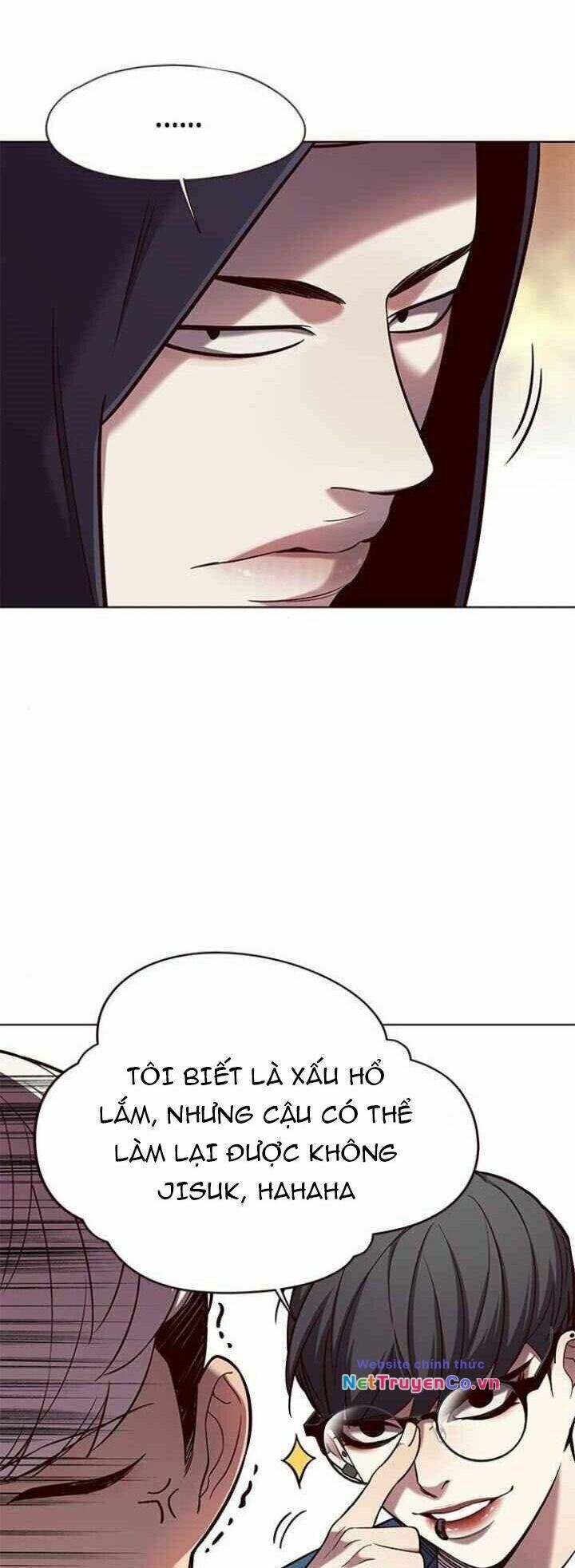 Cô Dâu Của Sói Trắng [Chap 1-154]