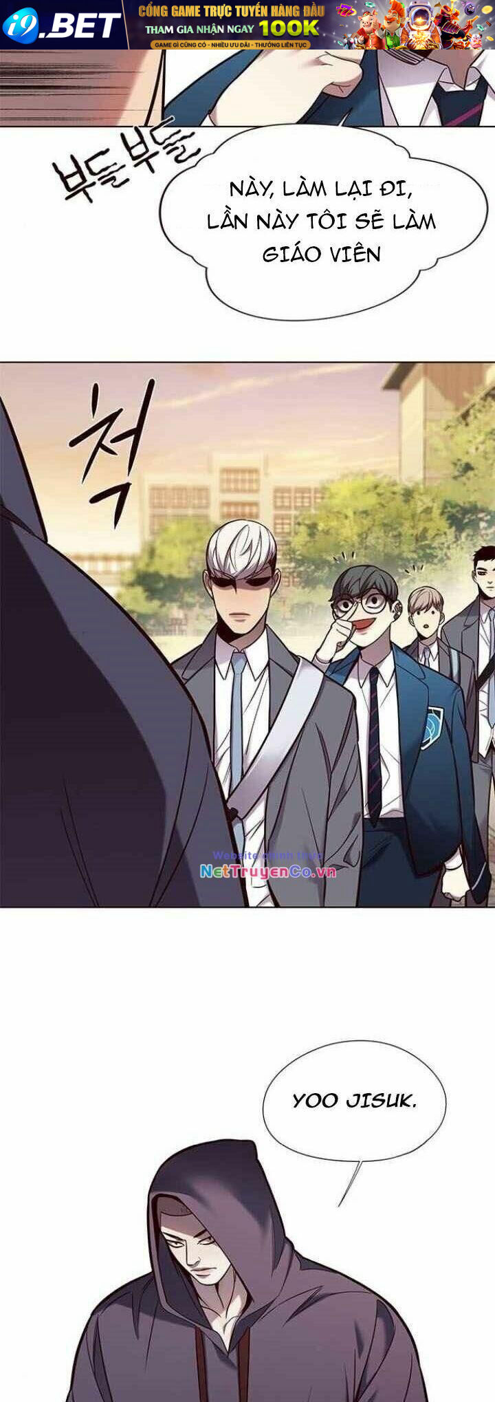 Cô Dâu Của Sói Trắng [Chap 1-154]