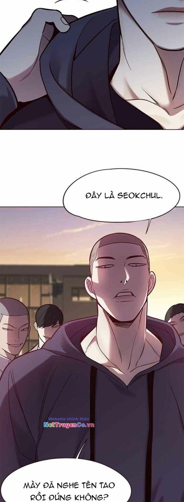 Cô Dâu Của Sói Trắng [Chap 1-154]