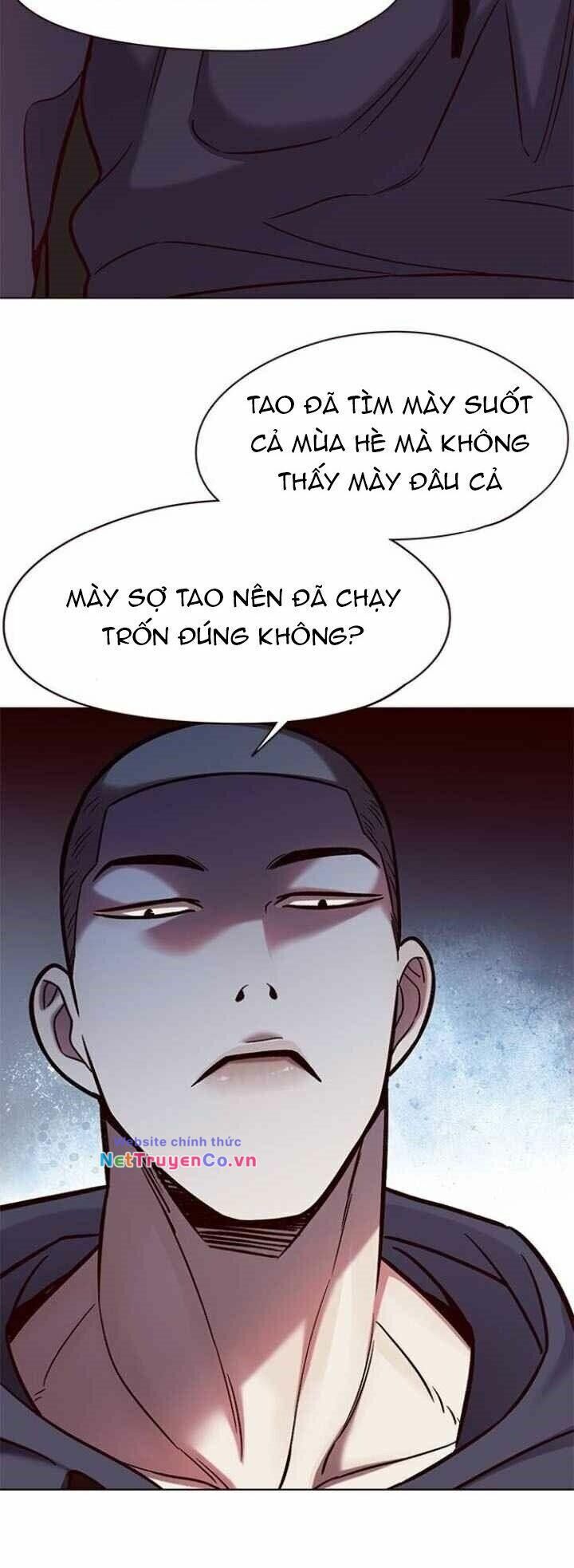 Cô Dâu Của Sói Trắng [Chap 1-154]