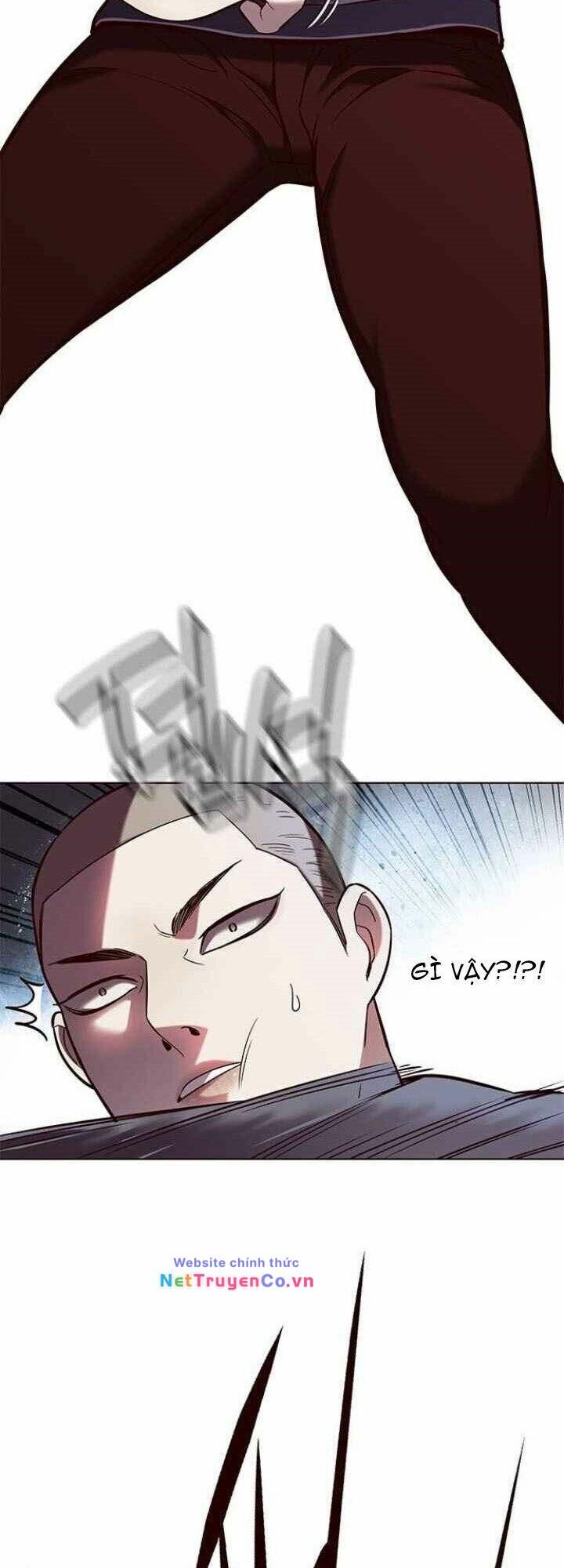 Cô Dâu Của Sói Trắng [Chap 1-154]