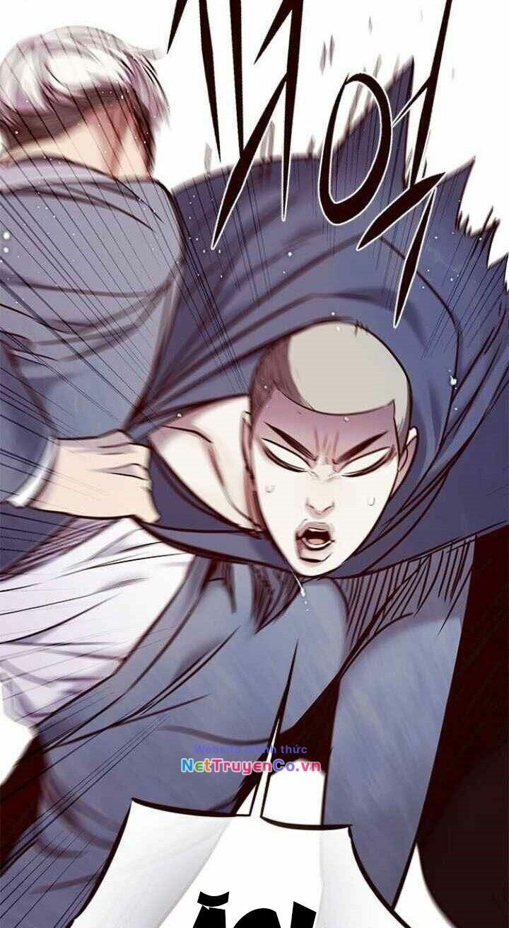 Cô Dâu Của Sói Trắng [Chap 1-154]