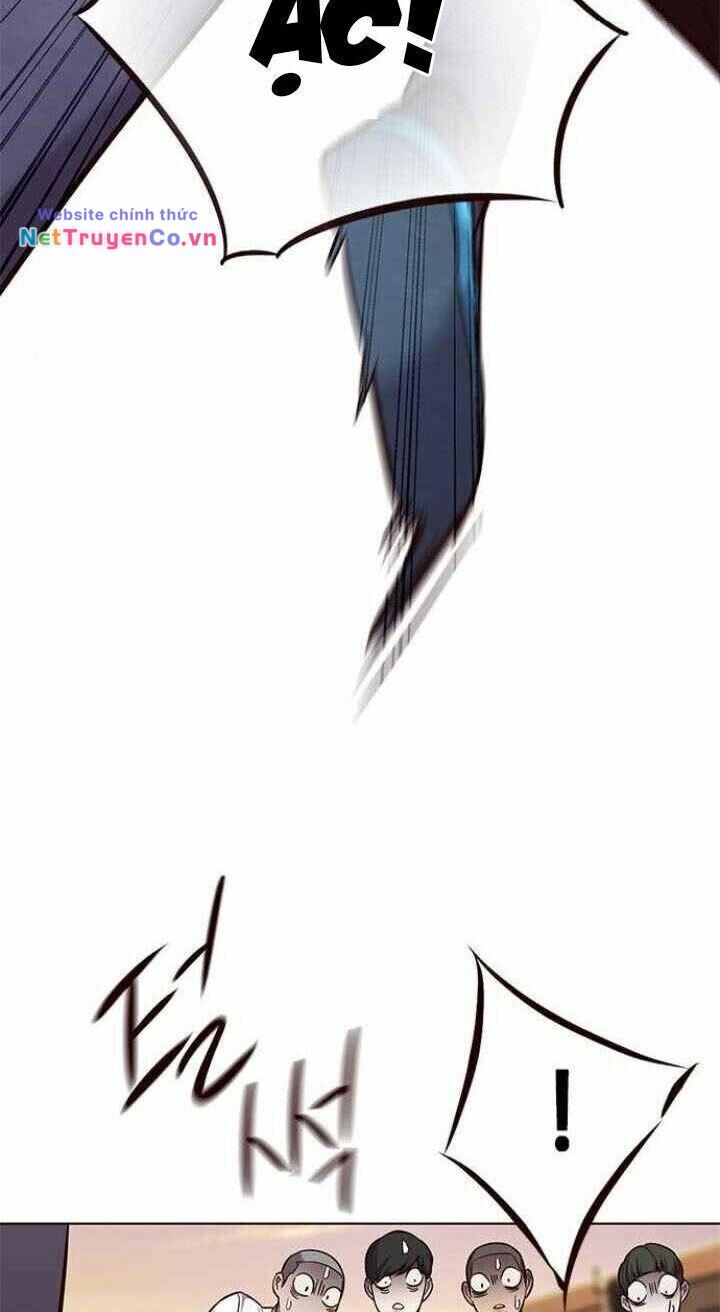 Cô Dâu Của Sói Trắng [Chap 1-154]
