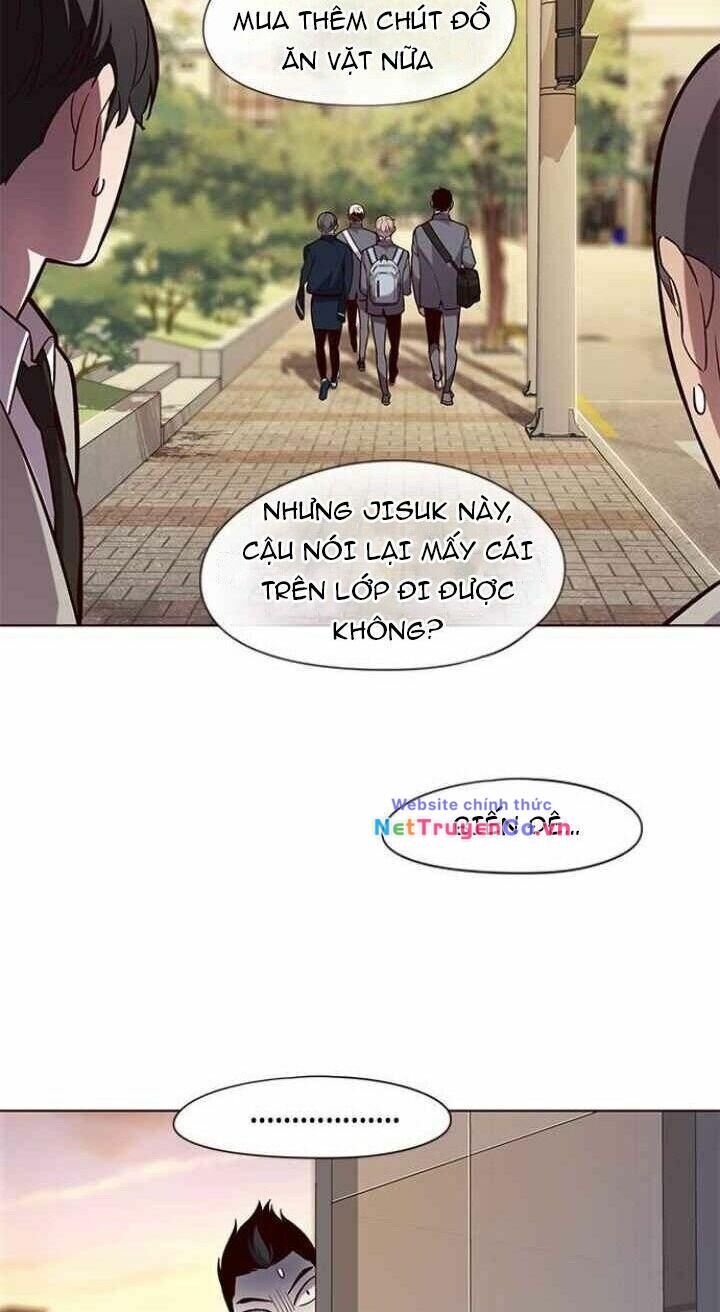 Cô Dâu Của Sói Trắng [Chap 1-154]