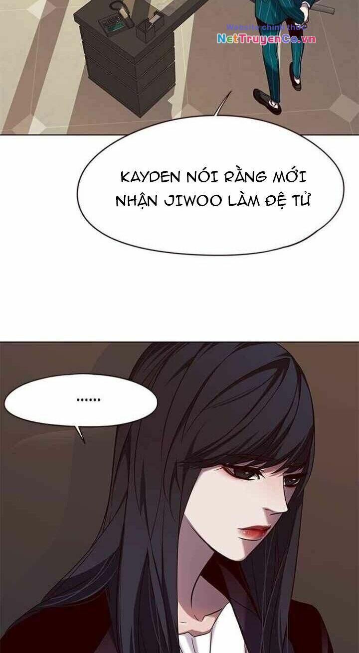 Cô Dâu Của Sói Trắng [Chap 1-154]