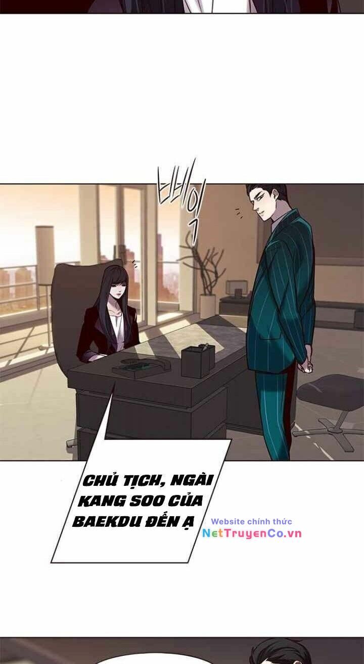 Cô Dâu Của Sói Trắng [Chap 1-154]