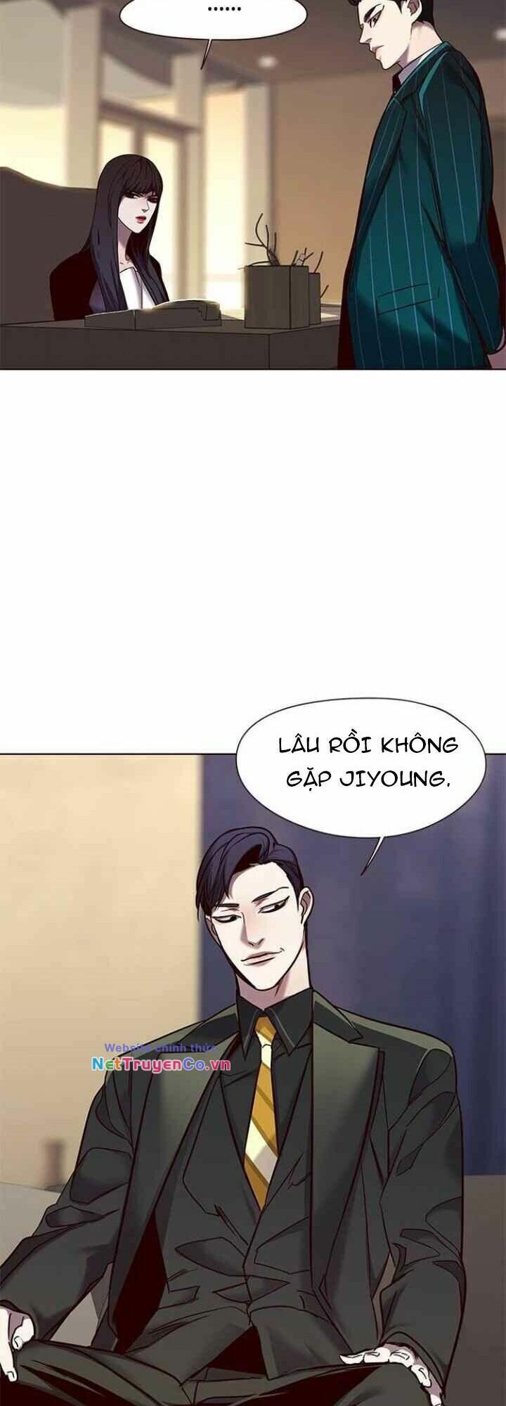 Cô Dâu Của Sói Trắng [Chap 1-154]