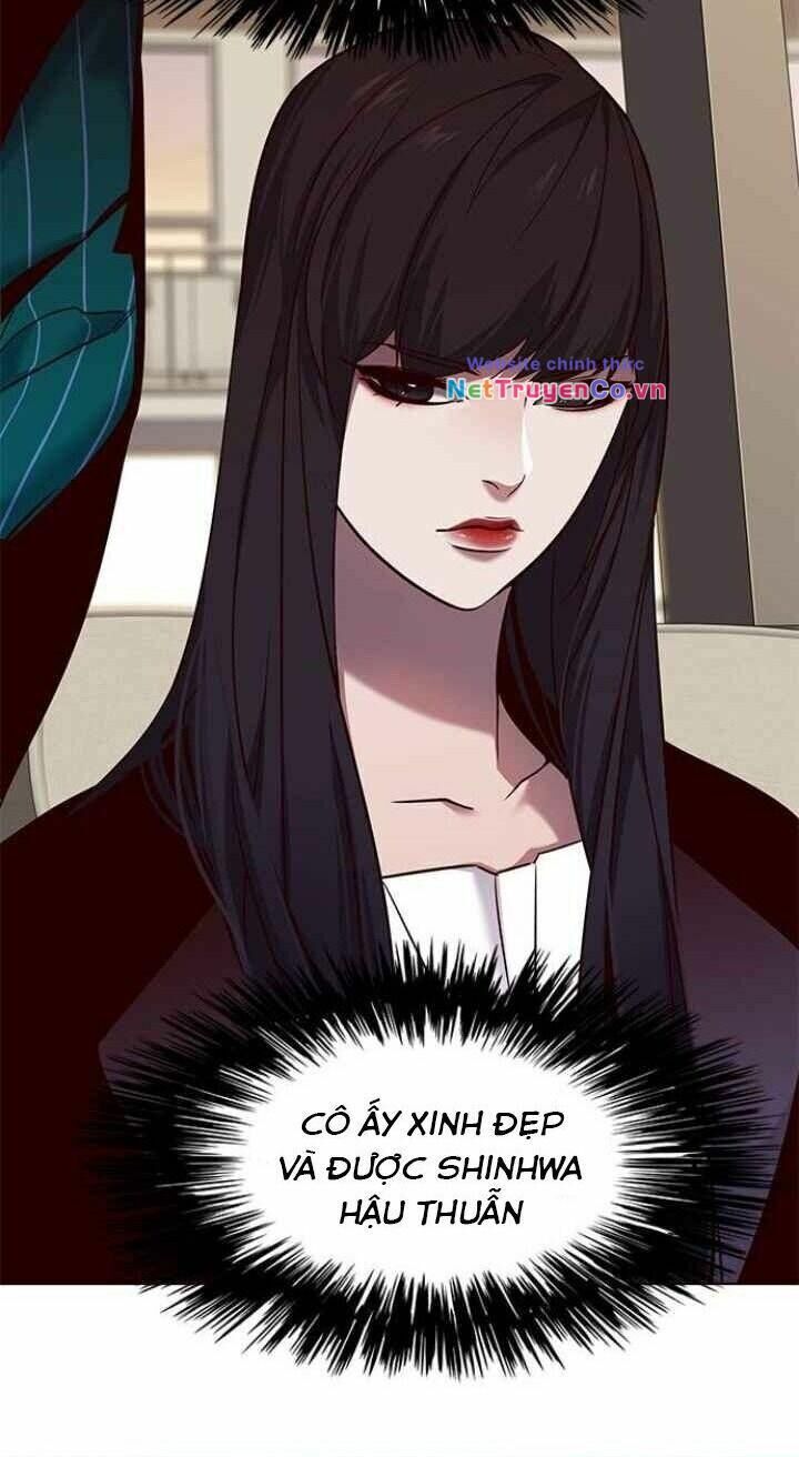 Cô Dâu Của Sói Trắng [Chap 1-154]