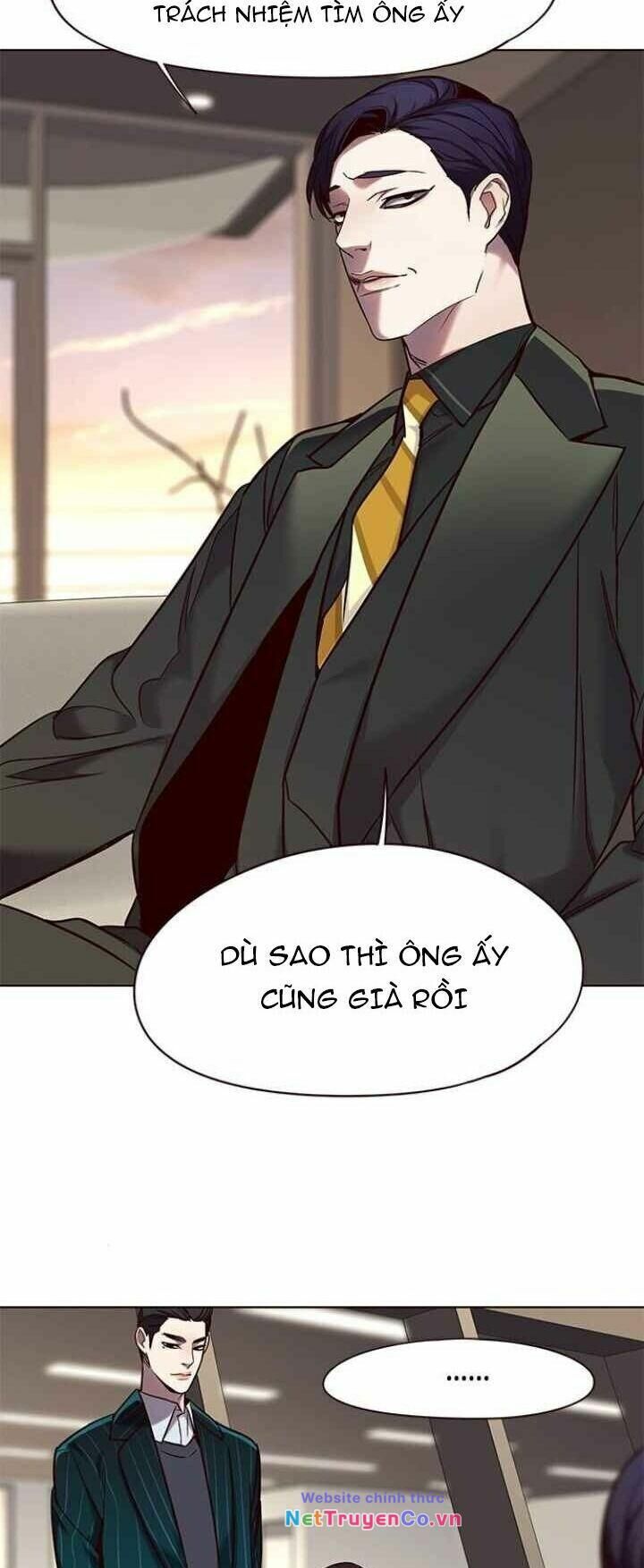 Cô Dâu Của Sói Trắng [Chap 1-154]
