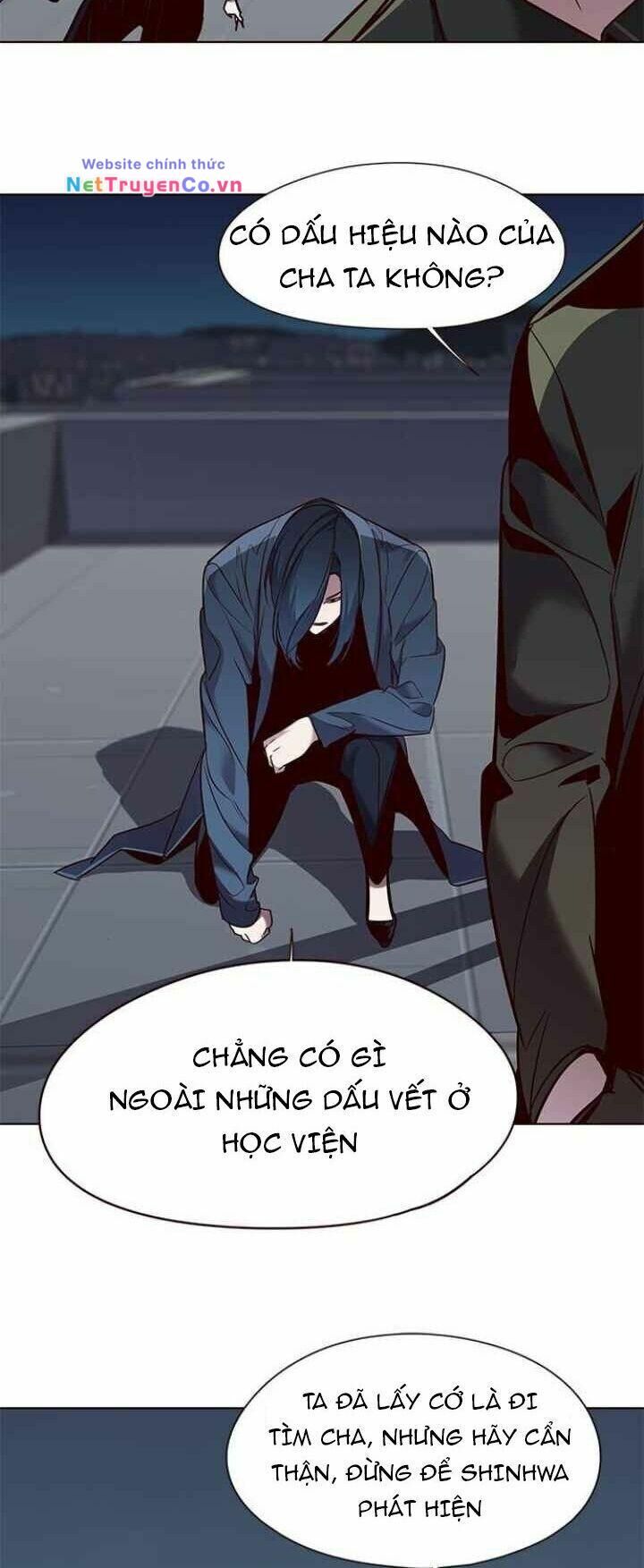 Cô Dâu Của Sói Trắng [Chap 1-154]