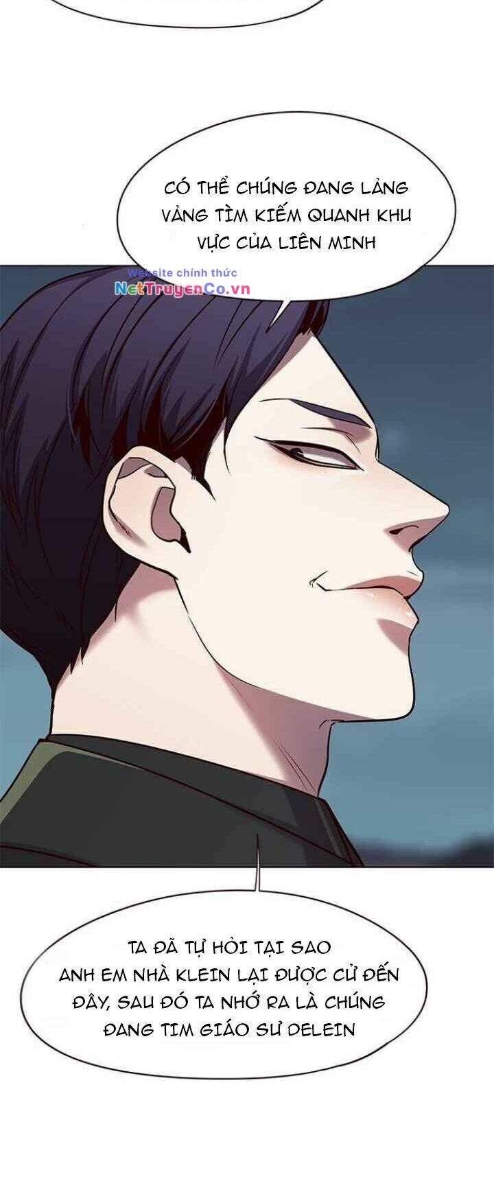 Cô Dâu Của Sói Trắng [Chap 1-154]