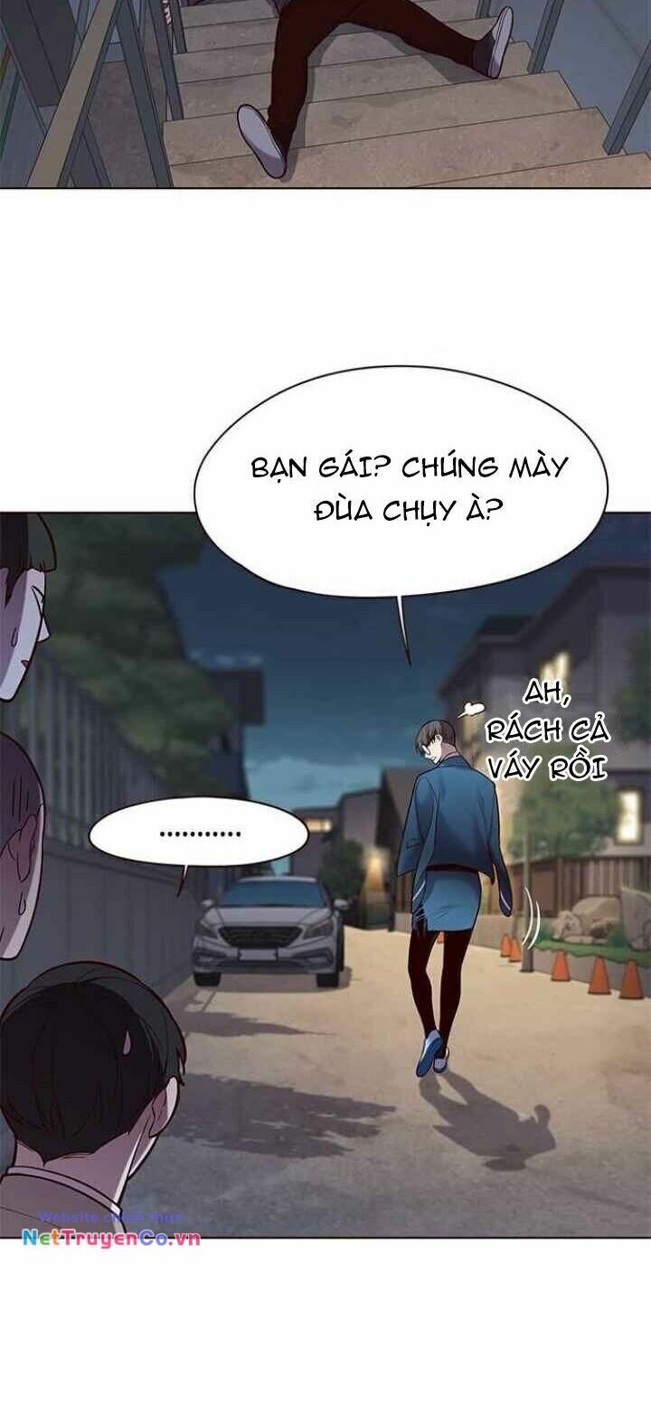 Cô Dâu Của Sói Trắng [Chap 1-154]