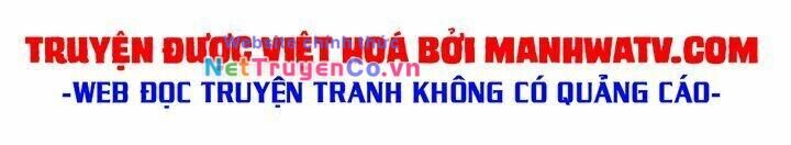 Cô Dâu Của Sói Trắng [Chap 1-154]