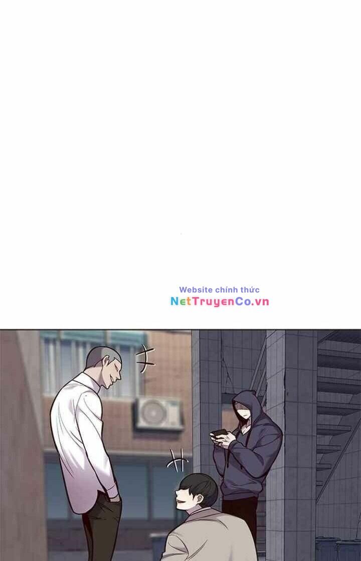 Cô Dâu Của Sói Trắng [Chap 1-154]