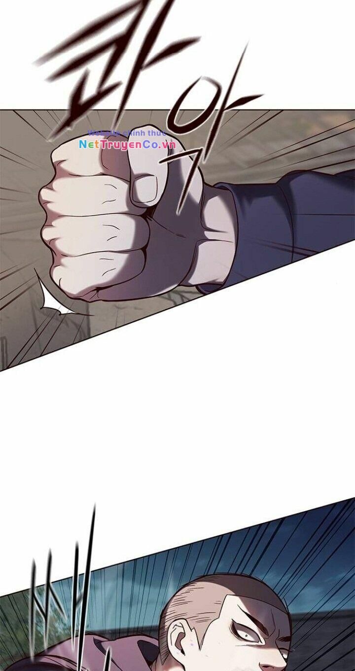 Cô Dâu Của Sói Trắng [Chap 1-154]